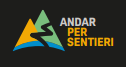 logo_andar_per_sentieri