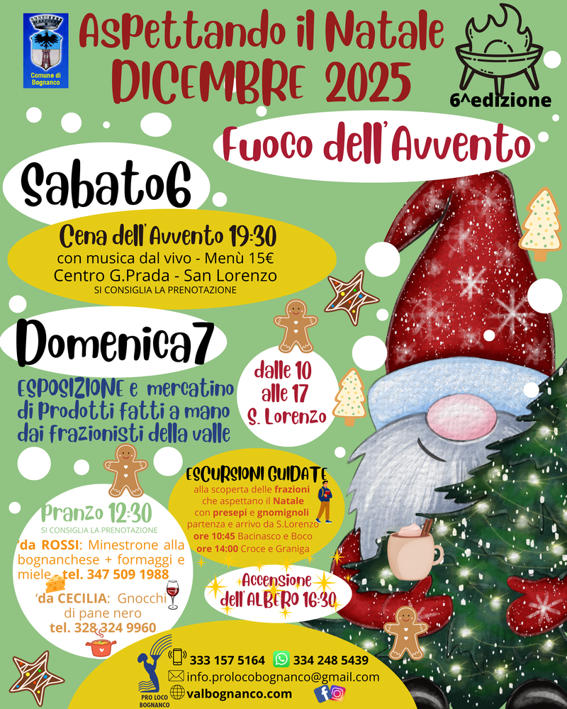 Fuoco dellavvento 2025 1080 x 1350 px