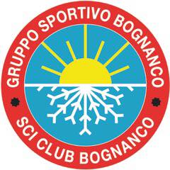 Gruppo_sportivo_sci_club