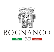 Comitato Bognanco 150