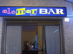 Alemar Bar