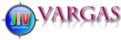 Xmap_logo