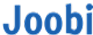 acajoom-joobi-logo