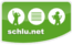 eventlist