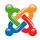 joomla!