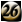 camp26