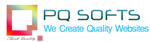 pq soft