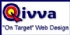 qivva