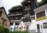 Hotel Edelweiss