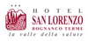 San Lorenzo