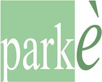 parkè