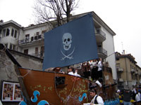 Carnevale 2007