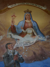 Val Bognanco