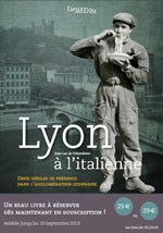 livre italiens th