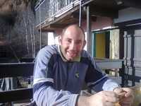 Foto0473