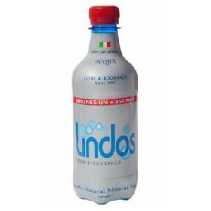 lindos acqua termale di bognanco