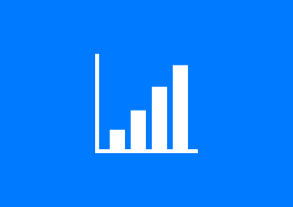 stats