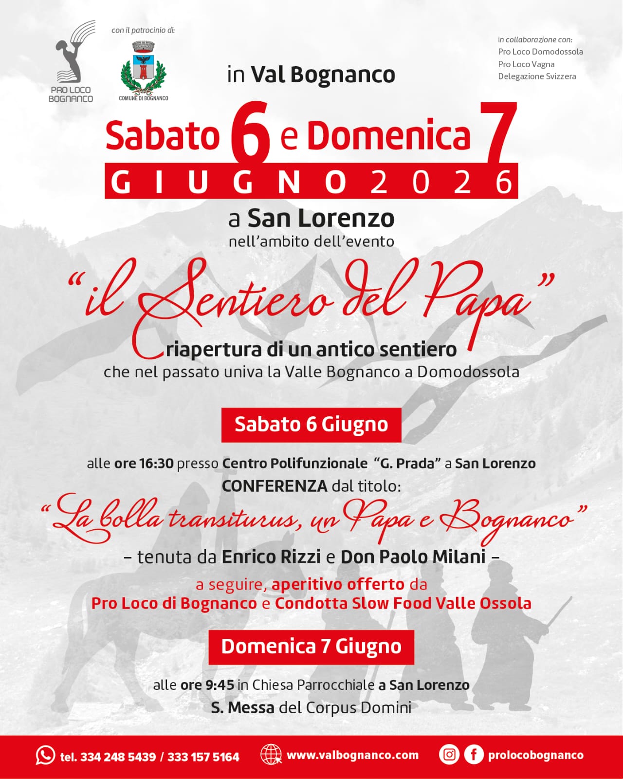 6giugno