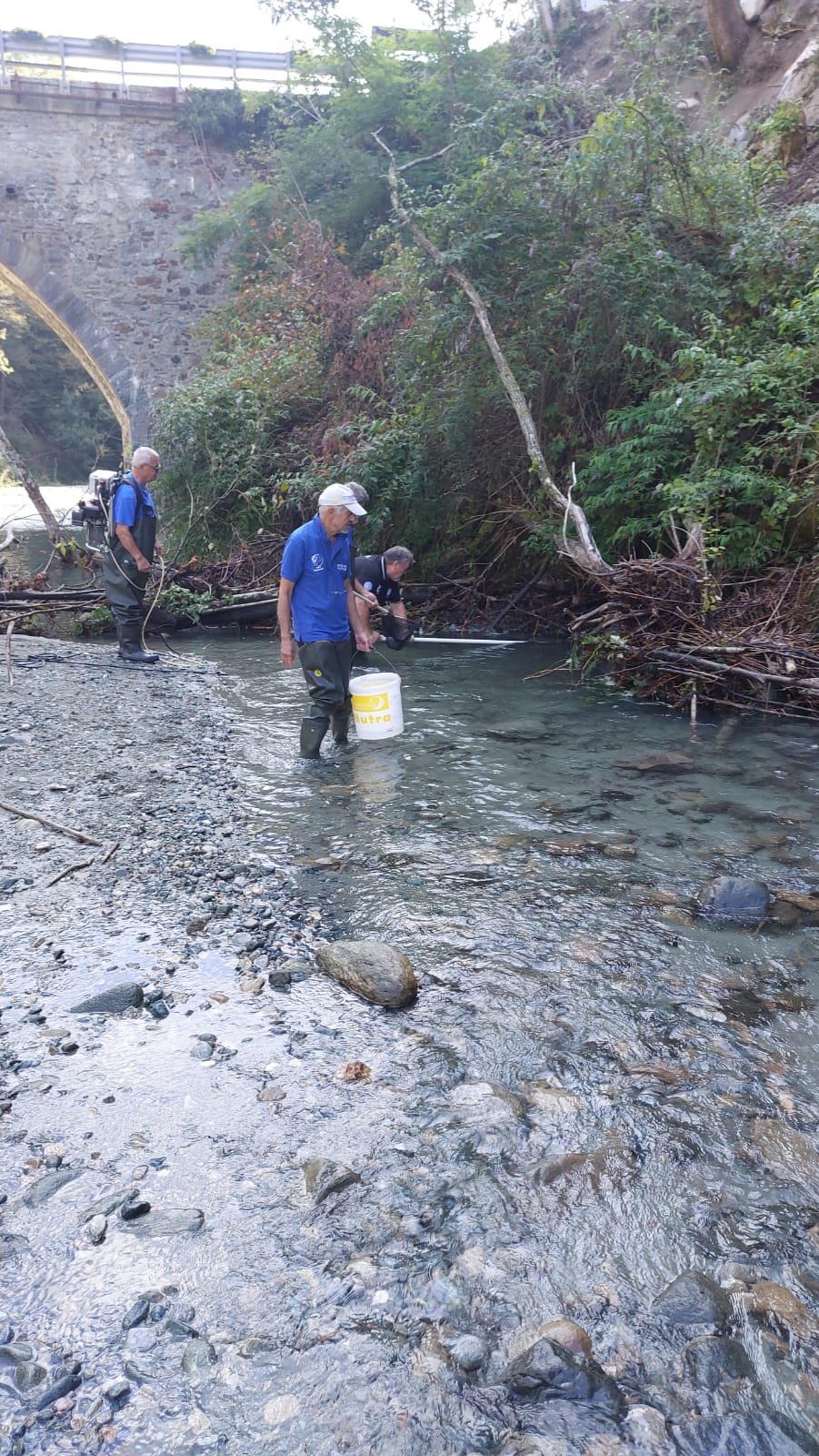 WhatsApp Image 2026 02 20 at 12.02.51