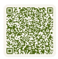 qrcode traccia 1 Hike&bikE