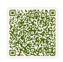 qrcode traccia 2 Hike&bikE
