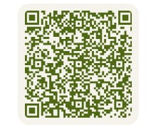 qrcode traccia 3 Hike&bikE