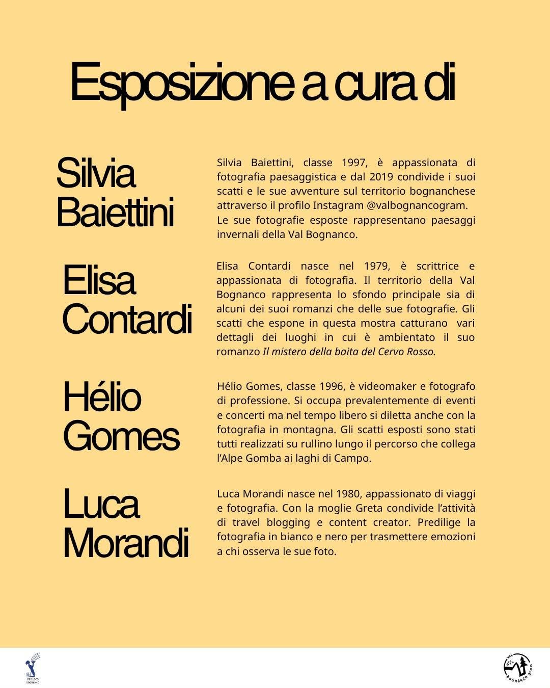 MOSTRA 2026C n