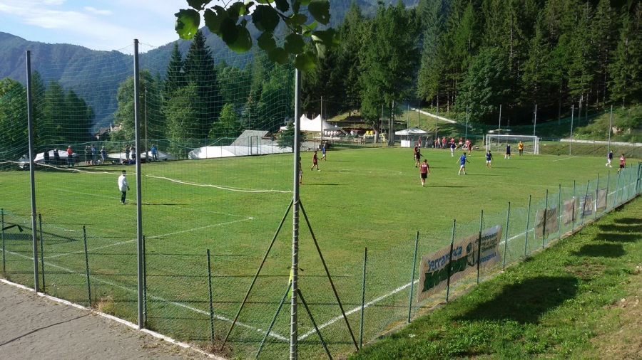 20448947_10213647555413037_773581971268556219_o