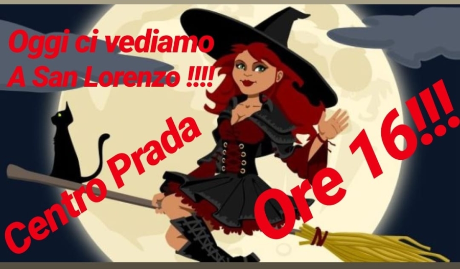 arriva_la_befana