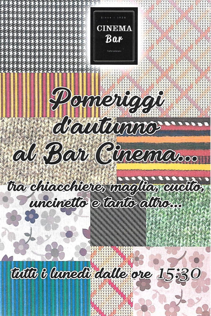 autunno_bar_cinema