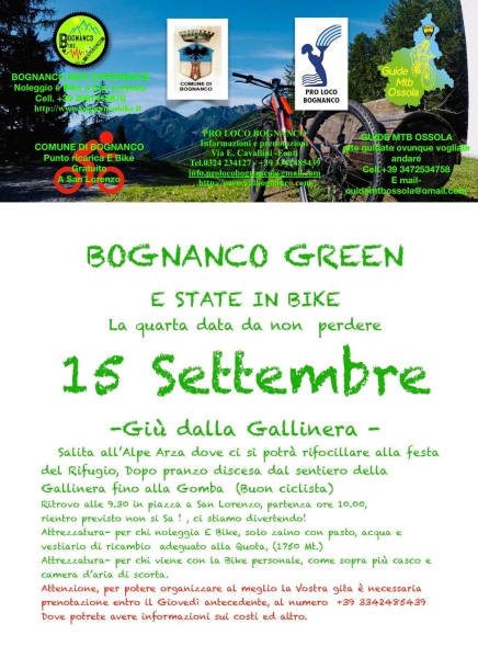 Bici_3