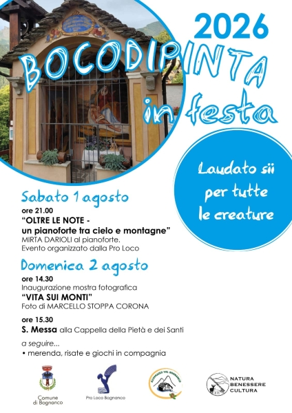 bocodipinta_2026