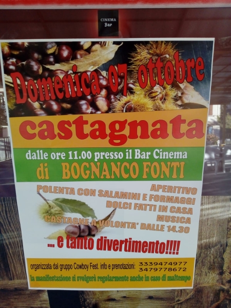 castagnata_2018