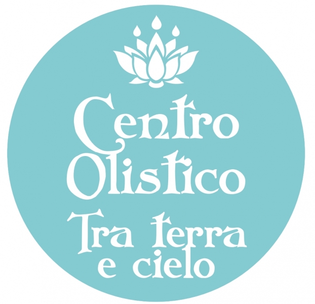 centro_olistico