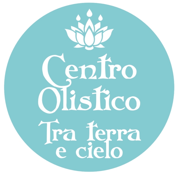 centro_olistico