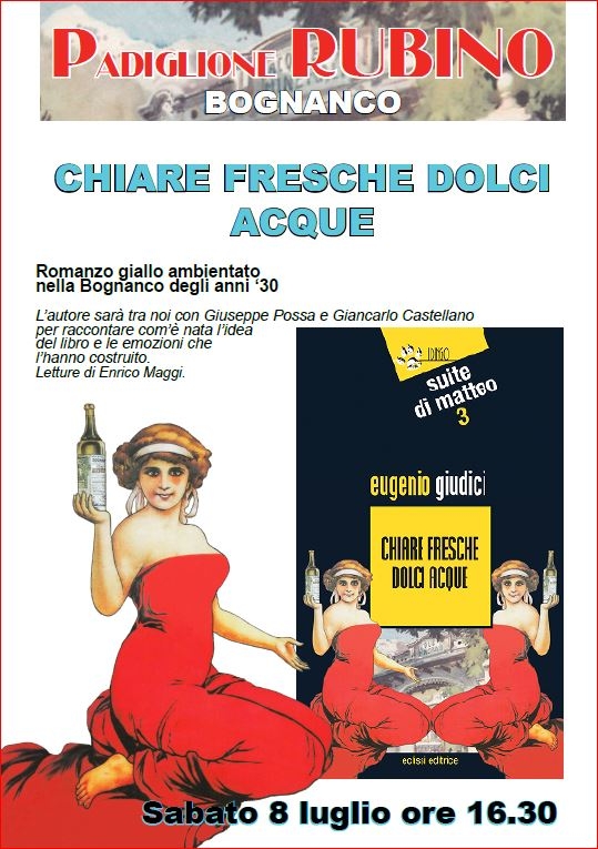 chiare_fresche_dolci_acque