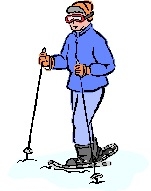 CIASPOLE_VIGNETTA_1