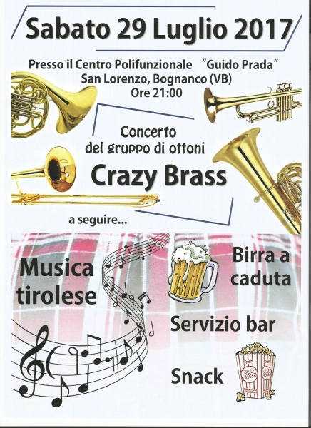 Concerto_Crazy_Brass