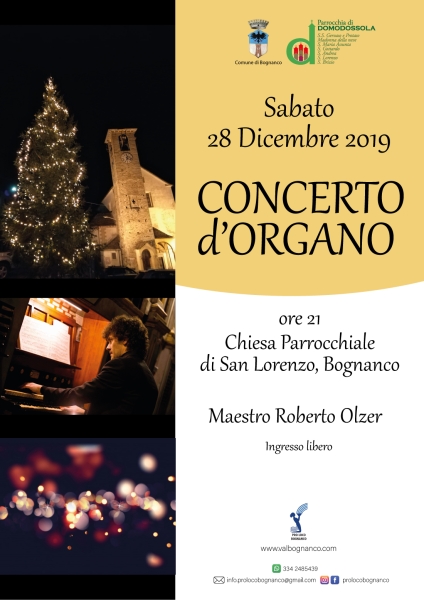 concerto-web