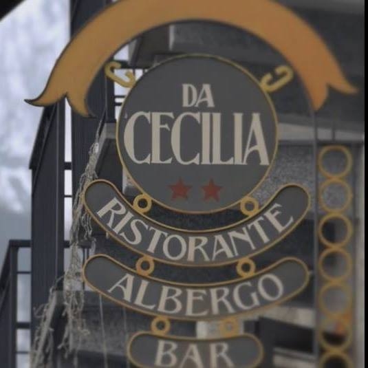 da_cecilia
