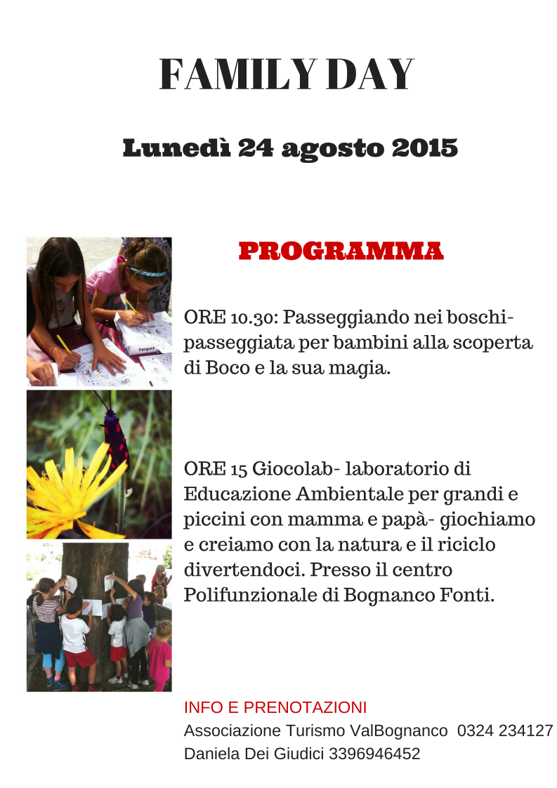 FAMILYDAY2