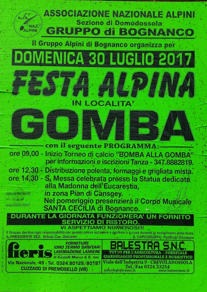 festa_alpini_Gomba