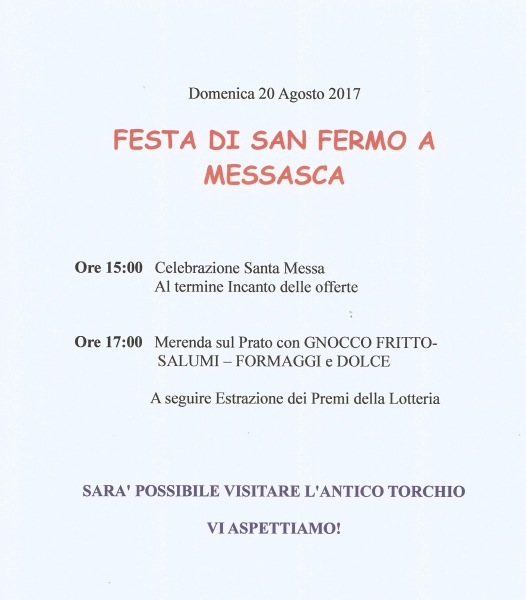 Festa_di_San_Fermo