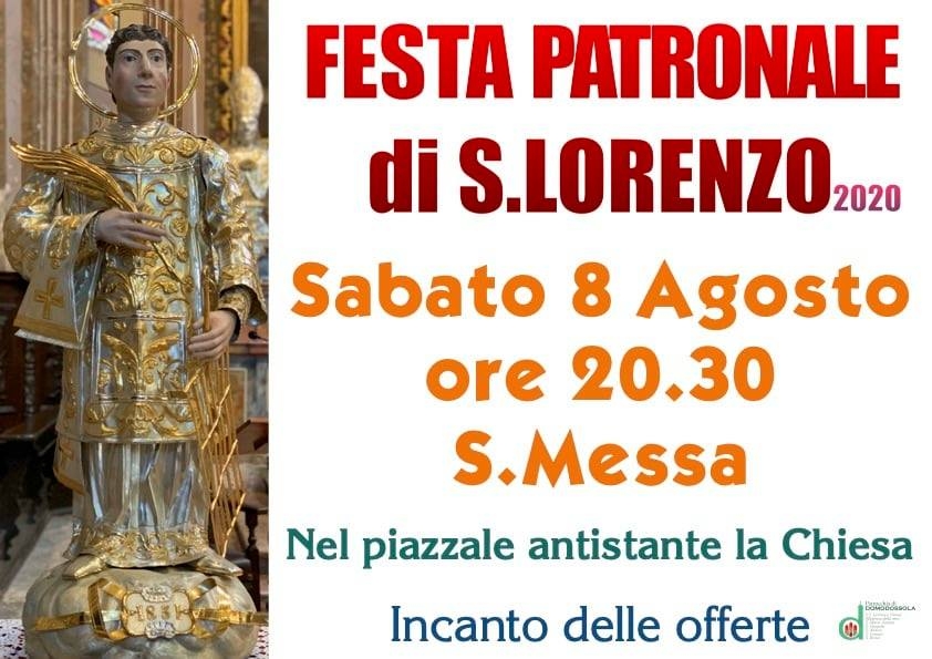 festa_san_lorenzo
