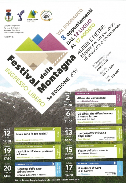 Festival_della_montagna