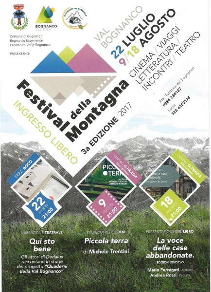 Festival_della_Montagna0002