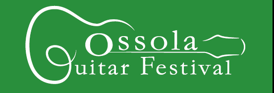 festival