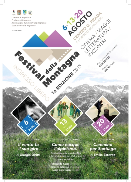 FESTIVALMONTAGNA