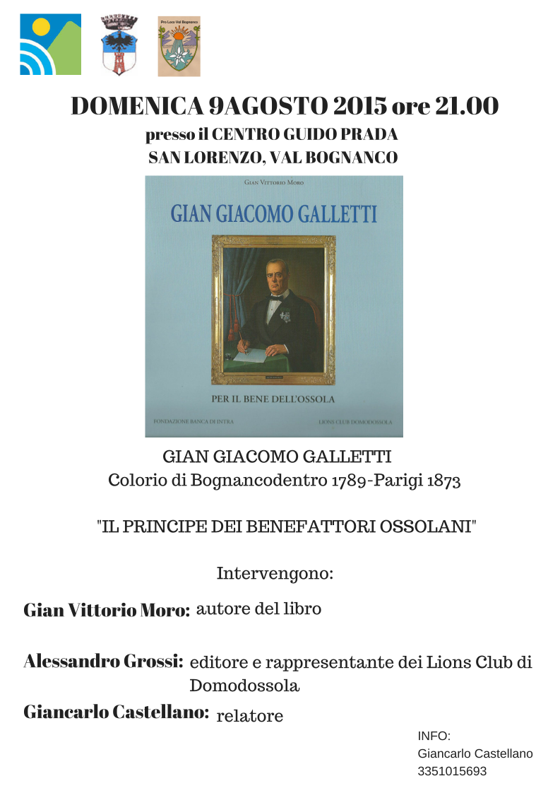 giangiacomogalletti