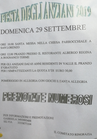 Immagine_anziani